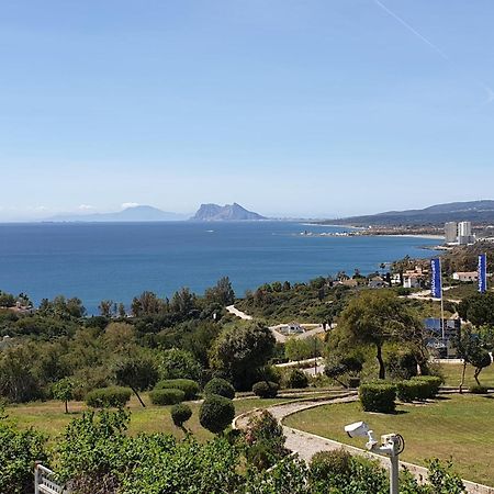 Aldea Beach Boutique Apartment Manilva Esterno foto