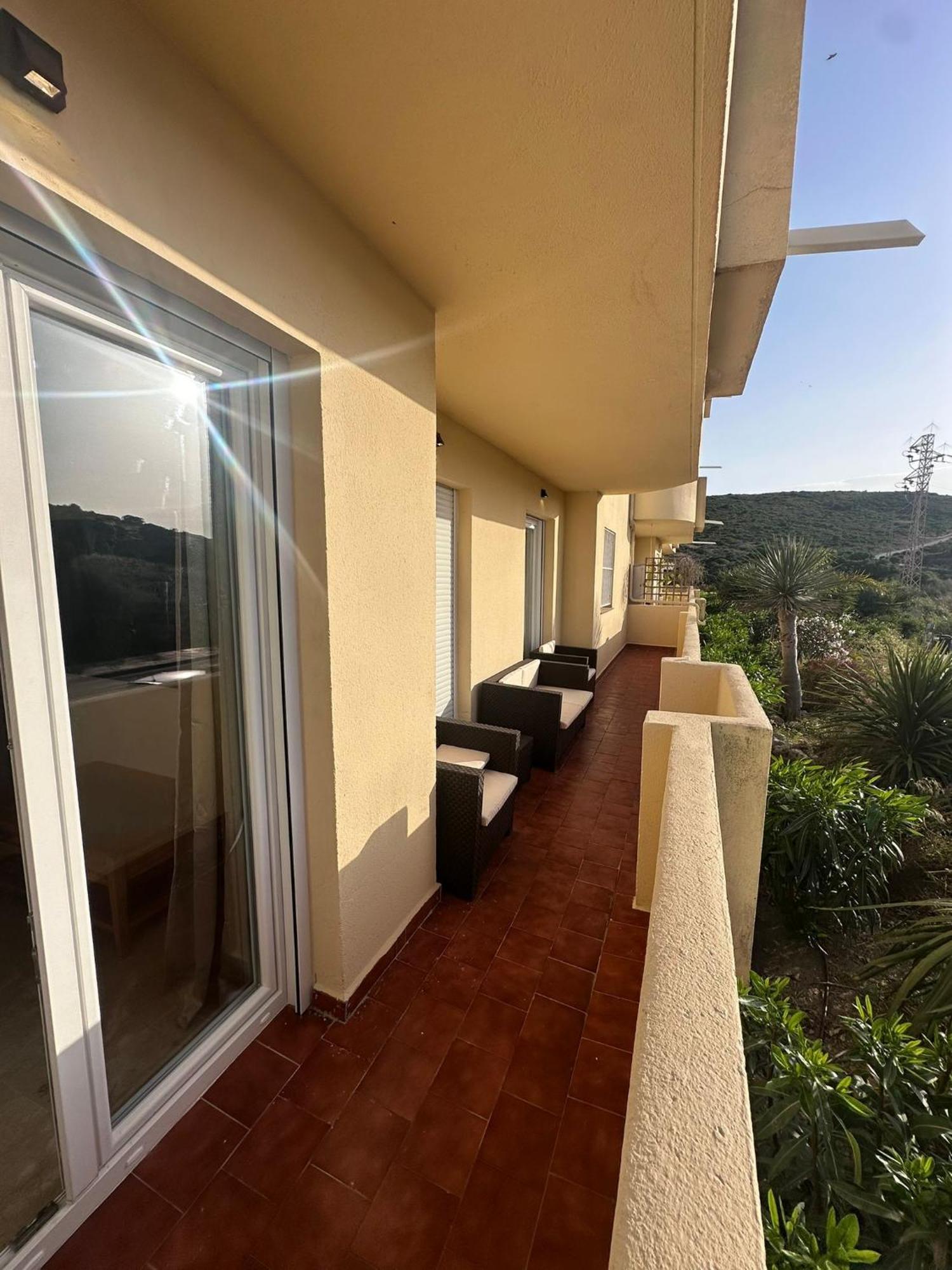 Aldea Beach Boutique Apartment Manilva Esterno foto