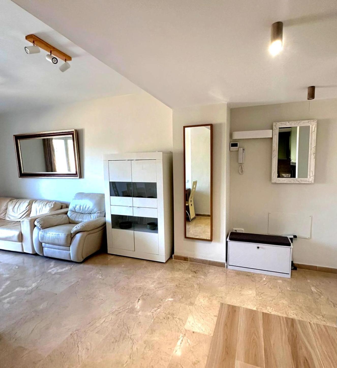 Aldea Beach Boutique Apartment Manilva Esterno foto
